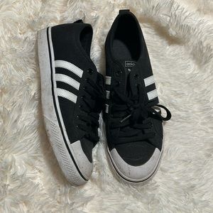 Adidas men’s shoes